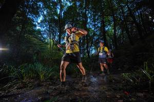 BIB: 
                            <button type="button" onclick="openModal(19230934)" class="btn btn-primary btn-sm float-right btn-popup" data-toggle="modal" data-target=".modal-high-quality">
                        <i class="fas fa-shopping-cart"></i> Add to Cart
                    </button>
                                            <button type="button" onclick="isThisMe(19230934, true)" class="btn btn-success btn-sm float-right btn-popup btn-isme hidden" data-toggle="tooltip" data-placement="bottom" title="นี่คือรูปของคุณใช่ไหม คลิกที่นี่เพื่อเอาเข้าอัลบั้ม">
                        <i class="fas fa-plus"></i> Add to album
                    </button>
                    <button type="button" onclick="isThisMe(19230934, false)" class="btn btn-warning btn-sm float-right btn-popup btn-isnotme hidden">
                        <i class="fas fa-ban"></i> Remove from album
                    </button>